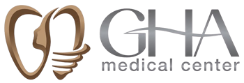 DentalCRM